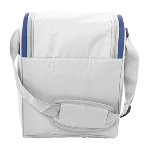 Fotografie k reklamnímu předmětu „chladicí taška RPET“