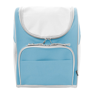 Fotografie k reklamnímu předmětu „chladicí taška RPET“