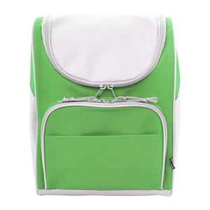 Fotografie k reklamnímu předmětu „chladicí taška RPET“