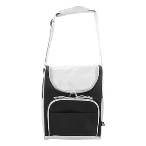 Fotografie k reklamnímu předmětu „chladicí taška RPET“