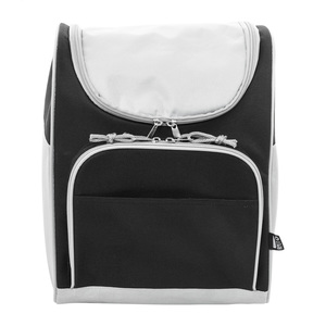 Fotografie k reklamnímu předmětu „chladicí taška RPET“