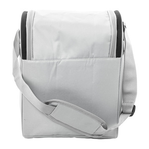 Fotografie k reklamnímu předmětu „chladicí taška RPET“