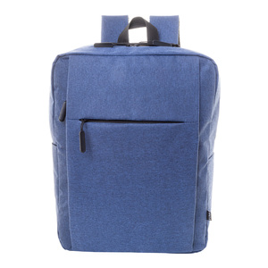 Fotografie k reklamnímu předmětu „RPET batoh“