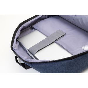 Fotografie k reklamnímu předmětu „RPET batoh“