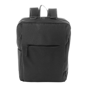 Fotografie k reklamnímu předmětu „RPET batoh“