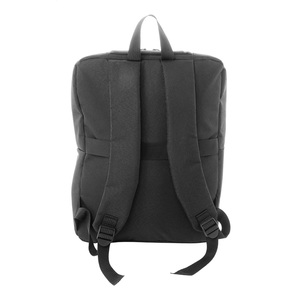 Fotografie k reklamnímu předmětu „RPET batoh“