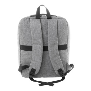 Fotografie k reklamnímu předmětu „RPET batoh“