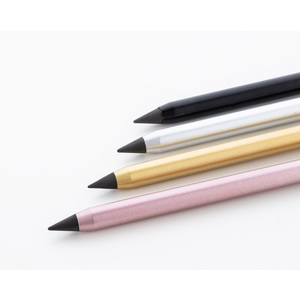 Fotografie k reklamnímu předmětu „pero bez inkoustu“