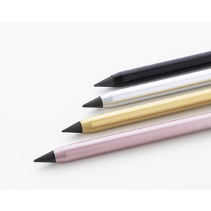 Fotografie k reklamnímu předmětu „pero bez inkoustu“