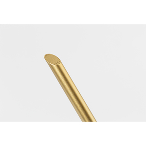 Fotografie k reklamnímu předmětu „pero bez inkoustu“