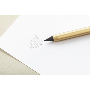 Fotografie k reklamnímu předmětu „pero bez inkoustu“