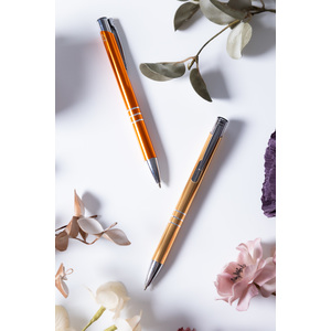 Fotografie k reklamnímu předmětu „kuličkové pero“