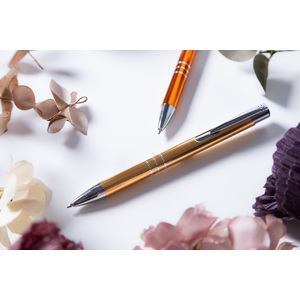 Fotografie k reklamnímu předmětu „kuličkové pero“