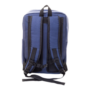 Fotografie k reklamnímu předmětu „RPET batoh“