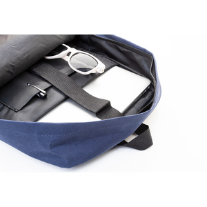 Fotografie k reklamnímu předmětu „RPET batoh“