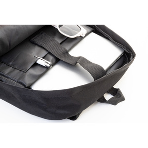 Fotografie k reklamnímu předmětu „RPET batoh“