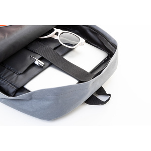 Fotografie k reklamnímu předmětu „RPET batoh“