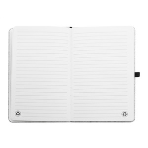 Fotografie k reklamnímu předmětu „RPET plstěný blok“