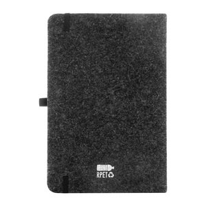 Fotografie k reklamnímu předmětu „RPET plstěný blok“