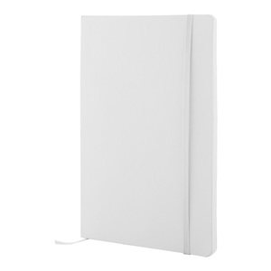 Fotografie k reklamnímu předmětu „RPU blok“