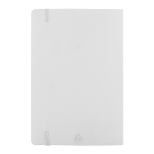 Fotografie k reklamnímu předmětu „RPU blok“