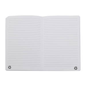 Fotografie k reklamnímu předmětu „RPU blok“