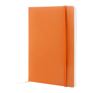 Fotografie k reklamnímu předmětu „RPU blok“