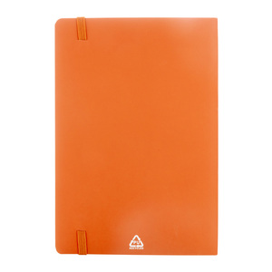 Fotografie k reklamnímu předmětu „RPU blok“