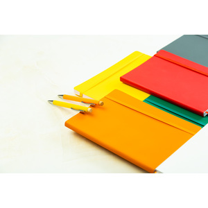 Fotografie k reklamnímu předmětu „RPU blok“