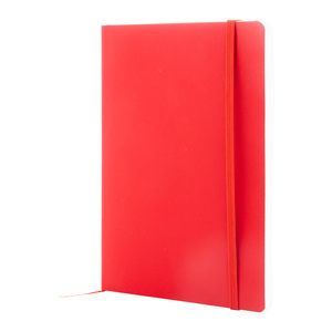 Fotografie k reklamnímu předmětu „RPU blok“