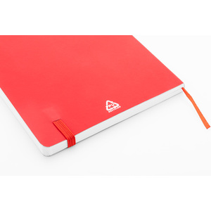 Fotografie k reklamnímu předmětu „RPU blok“