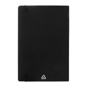 Fotografie k reklamnímu předmětu „RPU blok“