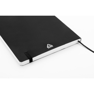 Fotografie k reklamnímu předmětu „RPU blok“