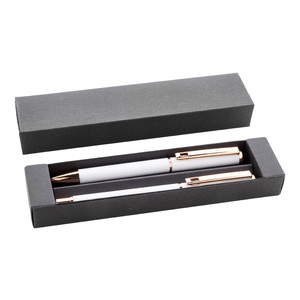 Fotografie k reklamnímu předmětu „sada per“