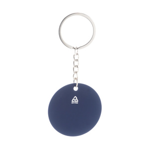 Fotografie k reklamnímu předmětu „sada pera a přívěšku na klíče“