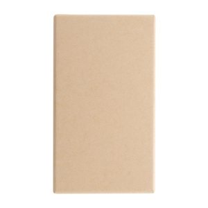 Fotografie k reklamnímu předmětu „sada pera a přívěšku na klíče“