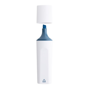 Fotografie k reklamnímu předmětu „RABS zvýrazňovač“