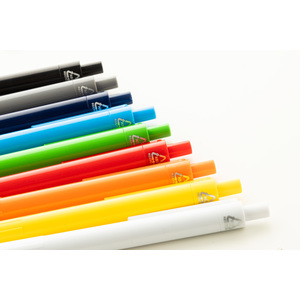 Fotografie k reklamnímu předmětu „RABS kuličkové pero“