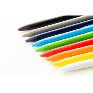 Fotografie k reklamnímu předmětu „RABS kuličkové pero“