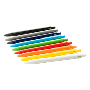 Fotografie k reklamnímu předmětu „RABS kuličkové pero“