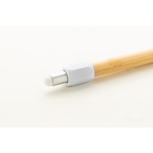 Fotografie k reklamnímu předmětu „spinner kuličkové pero“