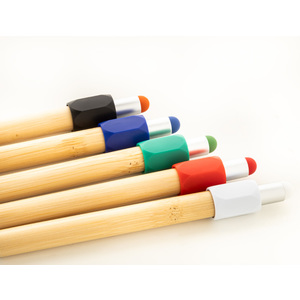 Fotografie k reklamnímu předmětu „spinner kuličkové pero“