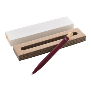 Fotografie k reklamnímu předmětu „kuličkové pero“