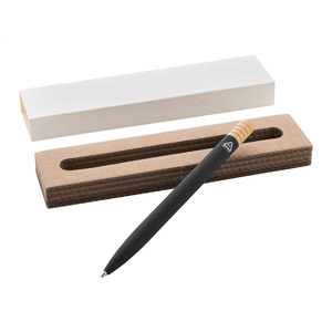 Fotografie k reklamnímu předmětu „kuličkové pero“