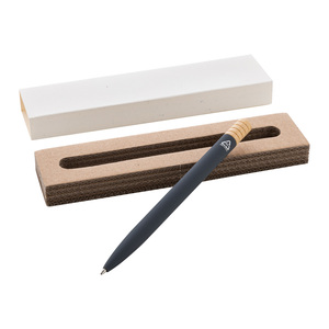 Fotografie k reklamnímu předmětu „kuličkové pero“