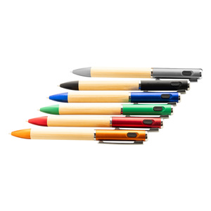 Fotografie k reklamnímu předmětu „kuličkové pero“