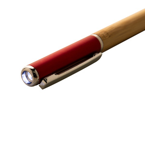 Fotografie k reklamnímu předmětu „kuličkové pero“