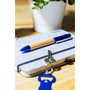 Fotografie k reklamnímu předmětu „kuličkové pero“