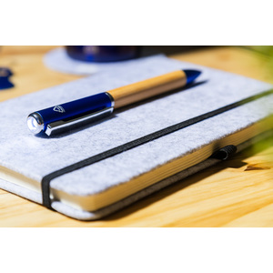 Fotografie k reklamnímu předmětu „kuličkové pero“