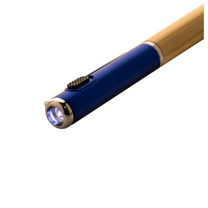 Fotografie k reklamnímu předmětu „kuličkové pero“